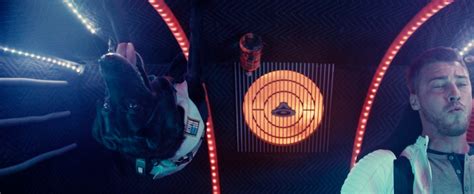 Эллипс 2019 смотреть онлайн бесплатно в HD