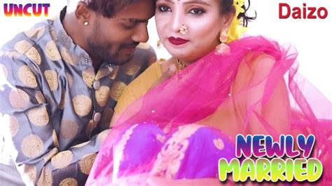 Newly Married 2023 Desi Hindi Sex Film Nangi Videos Indian Web