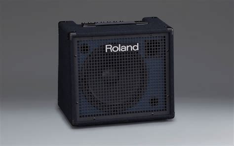 Roland Kc Ch Mixing Keyboard Amplifier