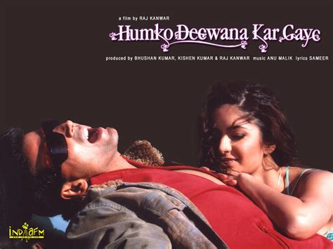 Humko Deewana Kar Gaye 2006 Wallpapers | Humko Deewana Kar Gaye 2006 HD Images | Photos akshay ...