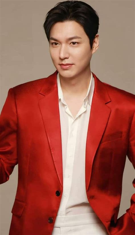 Pin De Sandybeth Lm En Lee Minho Actores Coreanos Lee Min Ho Jumpio