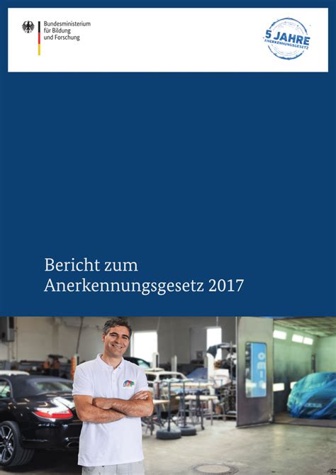 zusammenfassende darstellung der evaluationsergebnisse zum