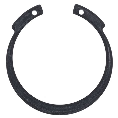 John Deere Snap Ring CH14657 Genuine OEM Walmart