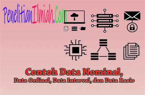 Detail Contoh Skala Rasio Koleksi Nomer 35