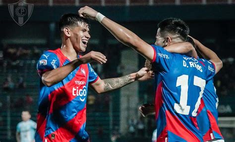 Bol Var Vs Cerro Porte O Duelo Crucial En La Paz Diario Cerrista