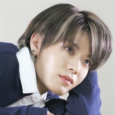 Nct Nakamoto Yuta Icon In 2022 Nct Nct 127 Boy Groups