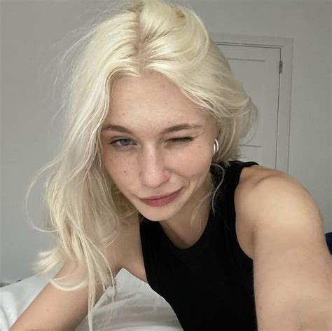 Pinterest Perfect Blonde Hair Light Hair Queen Hair