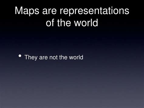 Ppt World Regional Geography Powerpoint Presentation Free Download