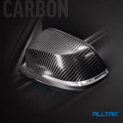 Vinil Adesivo Alltak CARBON Gemir