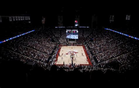 SEC College Basketball Game Tickets, 2024 Schedules & Locations | SeatGeek