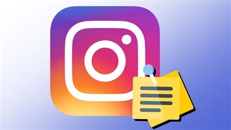 Instagram Notes Ideas Originales Para Conseguir Interacciones