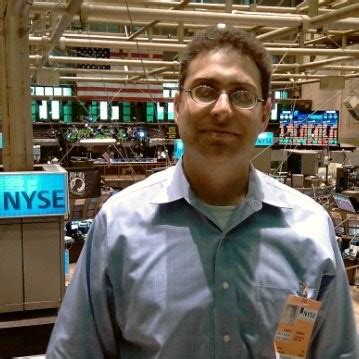 jason p weiner cfa securities modeling manager freddie mac linkedin