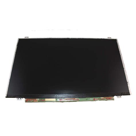 12 WUXGA FHD 1920X1080 30 Pin Glossy LED Screen Panel LP120UP1 SPA4