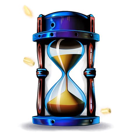 Hourglass Png Images 200