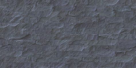 15 Seamless Stone Cladding Textures ~ Textures World