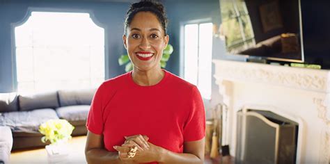 Tracee Ellis Ross Reveals Fave Time To Have Sex In Vogue Free Download Nude Photo Gallery