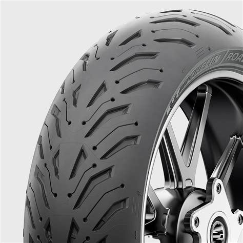 Loja Oficial Michelin Dizap Pneus Pneu Michelin 190 55ZR17 M C 75W