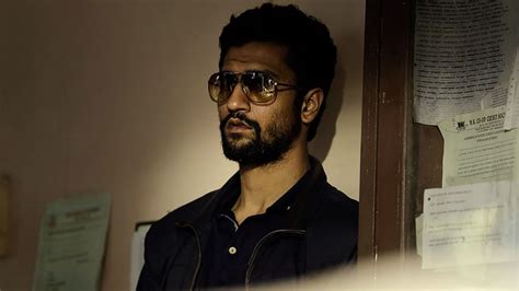 Vicky Kaushal Latest And Full Sunny Kaushal HD Wallpaper Pxfuel