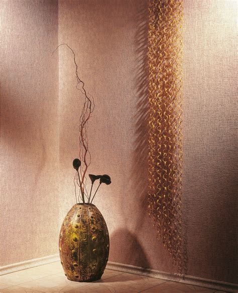 Versailles Textured Wallpaper Edem 238 50 Architonic