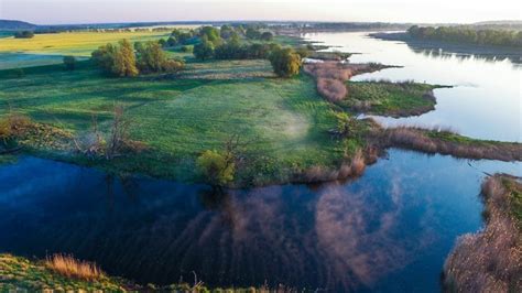 Fl Sse Und Seen Oder Oder Fl Sse Und Seen Natur Planet Wissen