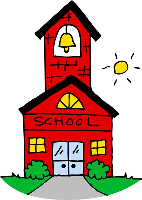 french school clipart 19 free Cliparts | Download images on Clipground 2025