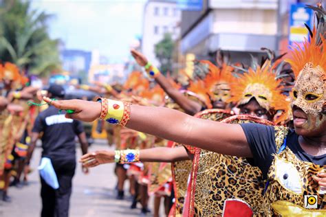 19 Spectacular Festivals In The World Travelstart Nigeria S Travel Blog