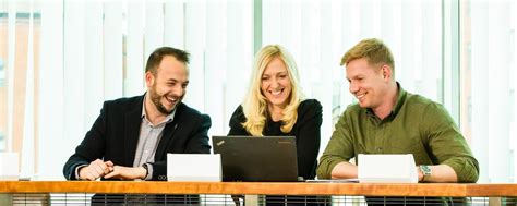 Mitchells And Butlers Hr Jobs And Careers Harri