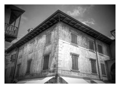 Download Old House Architecture House Royalty Free Stock