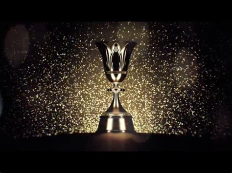 FIBA Basketball World Cup 2019 New Trophy Revealed YouTube