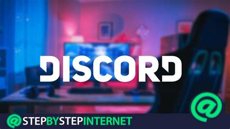 Comment Trouver Un Bon Serveur Discord SOS Ordinateurs Guides