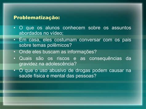 Unidade 3 Aula Powerpoint Geija Ppt