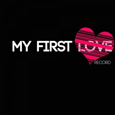 Mfl088 Mihai Lazar Birds My First Love Record