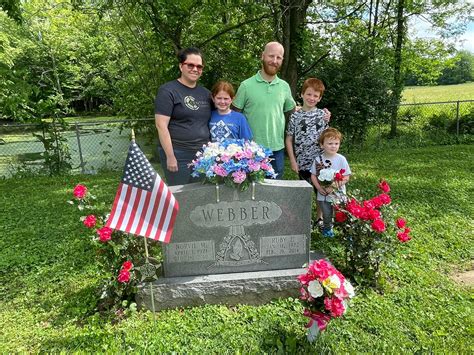 This is one... - Miss Behaven Gifts for the Southern Heart | Facebook