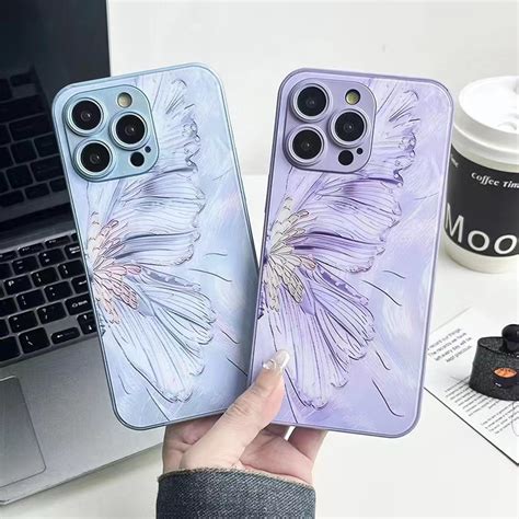 Casing For Vivo X X Pro Plus X Pro X Pro X Pro X Pro Y