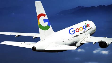 Google Flights Trucos Para Comprar Los Vuelos M S Baratos