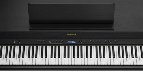 Roland Hp704 Digital Piano Hp 704 Buy Online