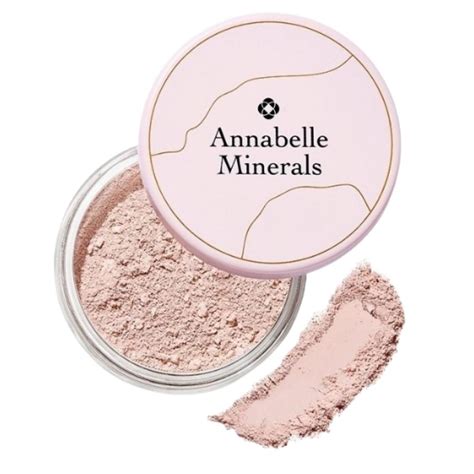 Fond De Ten Cu Acoperire Mare Annabelle Minerals G Natural Emag Ro