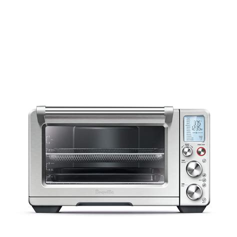 Best countertop convection microwave oven combo - Your House