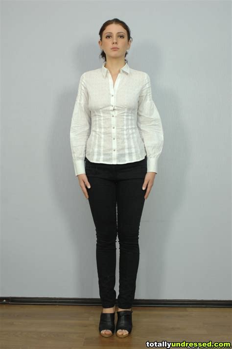 Dressed And Undressed Woman In The Porn HR Office Porn Pictures XXX Photos Sex Images 2703291