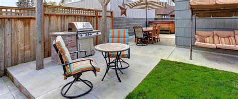 7 Best And Trending 3 Pieces Patio Sets Gotinyspace
