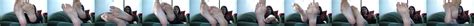 Wrinkled Soles Free Porn Video F XHamster XHamster