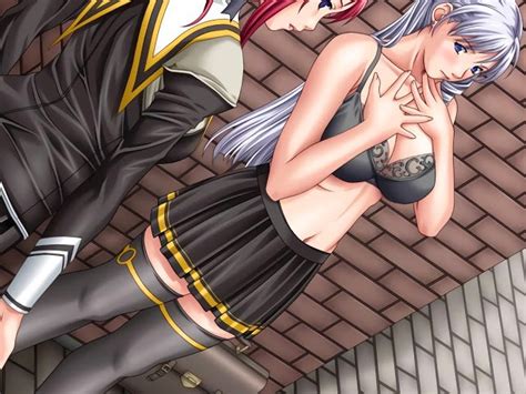 Best Uncensored Hentai