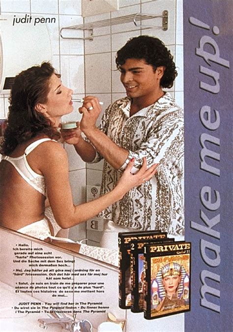 Private Magazine Pirate 045 Private Magazine Pirate 045 005 Porn Pic