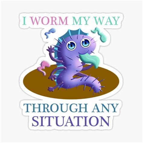 Worm On A String Worm Meme Funny String Worms Magic Worm Tumblr