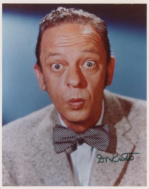 42 Best Jesse Donald Knotts Aka Don Knotts Images Don Knotts Barney