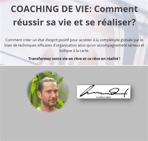 Coaching De Vie La Tortuga