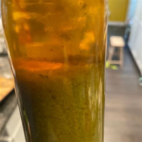 Does Hot Sauce Go Bad Here Is What You Need To Know