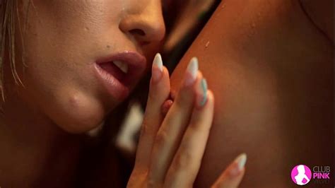 Katy Jo Porn Filmy Porno Darmowe Porno Sex Porno Xxx