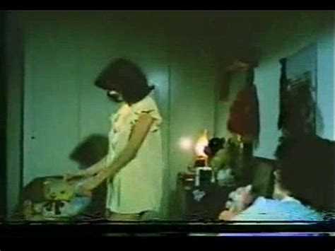 Lesbianas Vintage XVIDEOS