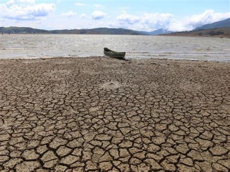 Ministerio De Agricultura Presenta Nuevo Plan Sectorial Para Resistir